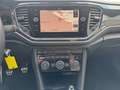 Volkswagen T-Roc 1.5 TSI ACT Sport Navi AHK Spurhalteassist Schwarz - thumbnail 10