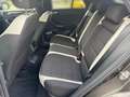 Volkswagen T-Roc 1.5 TSI ACT Sport Navi AHK Spurhalteassist Schwarz - thumbnail 11