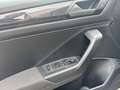 Volkswagen T-Roc 1.5 TSI ACT Sport Navi AHK Spurhalteassist Schwarz - thumbnail 8