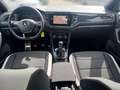 Volkswagen T-Roc 1.5 TSI ACT Sport Navi AHK Spurhalteassist Schwarz - thumbnail 12