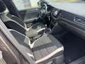 Volkswagen T-Roc 1.5 TSI ACT Sport Navi AHK Spurhalteassist Schwarz - thumbnail 13
