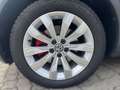 Volkswagen T-Roc 1.5 TSI ACT Sport Navi AHK Spurhalteassist Schwarz - thumbnail 4