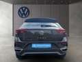 Volkswagen T-Roc 1.5 TSI ACT Sport Navi AHK Spurhalteassist Schwarz - thumbnail 6
