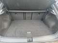Volkswagen T-Roc 1.5 TSI ACT Sport Navi AHK Spurhalteassist Schwarz - thumbnail 7