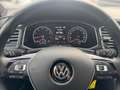 Volkswagen T-Roc 1.5 TSI ACT Sport Navi AHK Spurhalteassist Schwarz - thumbnail 9