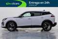 Peugeot 2008 1.2 Turbo S&S Allure 100 Blanco - thumbnail 8