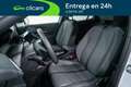 Peugeot 2008 1.2 Turbo S&S Allure 100 Blanco - thumbnail 14