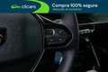 Peugeot 2008 1.2 Turbo S&S Allure 100 Blanco - thumbnail 21