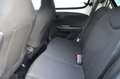 Peugeot 108 1.0i Active A/c chrm egtg Wit - thumbnail 7