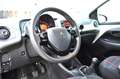 Peugeot 108 1.0i Active A/c chrm egtg Wit - thumbnail 9