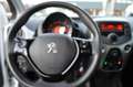 Peugeot 108 1.0i Active A/c chrm egtg Wit - thumbnail 8
