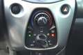 Peugeot 108 1.0i Active A/c chrm egtg Wit - thumbnail 14