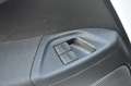 Peugeot 108 1.0i Active A/c chrm egtg Wit - thumbnail 11