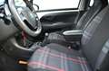 Peugeot 108 1.0i Active A/c chrm egtg Wit - thumbnail 10