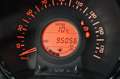 Peugeot 108 1.0i Active A/c chrm egtg Wit - thumbnail 12