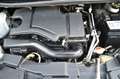 Peugeot 108 1.0i Active A/c chrm egtg Wit - thumbnail 15