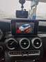 Mercedes-Benz C 200 d T 9G-TRONIC Avantgarde - thumbnail 13