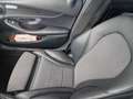 Mercedes-Benz C 200 d T 9G-TRONIC Avantgarde - thumbnail 14