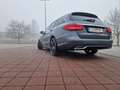 Mercedes-Benz C 200 d T 9G-TRONIC Avantgarde - thumbnail 6
