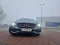 Mercedes-Benz C 200 d T 9G-TRONIC Avantgarde - thumbnail 2