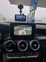 Mercedes-Benz C 200 d T 9G-TRONIC Avantgarde - thumbnail 15