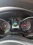 Mercedes-Benz C 200 d T 9G-TRONIC Avantgarde - thumbnail 20
