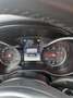 Mercedes-Benz C 200 d T 9G-TRONIC Avantgarde - thumbnail 17