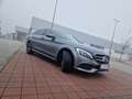 Mercedes-Benz C 200 d T 9G-TRONIC Avantgarde - thumbnail 3
