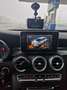 Mercedes-Benz C 200 d T 9G-TRONIC Avantgarde - thumbnail 12