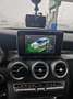 Mercedes-Benz C 200 d T 9G-TRONIC Avantgarde - thumbnail 11
