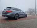 Mercedes-Benz C 200 d T 9G-TRONIC Avantgarde - thumbnail 4
