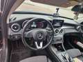 Mercedes-Benz C 200 d T 9G-TRONIC Avantgarde - thumbnail 8