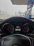Mercedes-Benz C 200 d T 9G-TRONIC Avantgarde - thumbnail 10