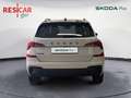 Skoda Kamiq 1.0 TSI Black Dots Blanc - thumbnail 13