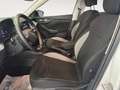Skoda Kamiq 1.0 TSI Black Dots Blanc - thumbnail 6
