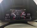 Skoda Kamiq 1.0 TSI Black Dots Blanc - thumbnail 8