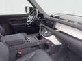 Land Rover Defender 90 D250 Mild-Hybrid ACC Black-Paket AHK Braun - thumbnail 3