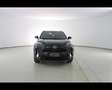 Toyota Yaris Cross 1.5 Hybrid 5p. E-CVT Trend Nero - thumbnail 2