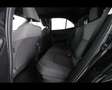 Toyota Yaris Cross 1.5 Hybrid 5p. E-CVT Trend Nero - thumbnail 10