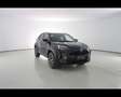 Toyota Yaris Cross 1.5 Hybrid 5p. E-CVT Trend Nero - thumbnail 3