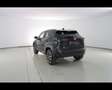 Toyota Yaris Cross 1.5 Hybrid 5p. E-CVT Trend Nero - thumbnail 7
