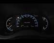 Toyota Yaris Cross 1.5 Hybrid 5p. E-CVT Trend Nero - thumbnail 11