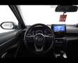 Toyota Yaris Cross 1.5 Hybrid 5p. E-CVT Trend Nero - thumbnail 13