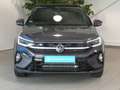 Volkswagen Taigo 1.0 TSI R-Line DSG AHK PANO ACC NAV KAMERA GARANTI Grau - thumbnail 2