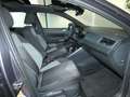 Volkswagen Taigo 1.0 TSI R-Line DSG AHK PANO ACC NAV KAMERA GARANTI Grau - thumbnail 12