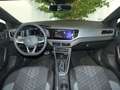 Volkswagen Taigo 1.0 TSI R-Line DSG AHK PANO ACC NAV KAMERA GARANTI Grau - thumbnail 13