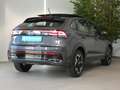 Volkswagen Taigo 1.0 TSI R-Line DSG AHK PANO ACC NAV KAMERA GARANTI Grau - thumbnail 4
