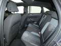 Volkswagen Taigo 1.0 TSI R-Line DSG AHK PANO ACC NAV KAMERA GARANTI Grau - thumbnail 8