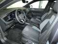 Volkswagen Taigo 1.0 TSI R-Line DSG AHK PANO ACC NAV KAMERA GARANTI Grau - thumbnail 7