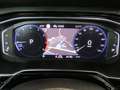 Volkswagen Taigo 1.0 TSI R-Line DSG AHK PANO ACC NAV KAMERA GARANTI Grau - thumbnail 18
